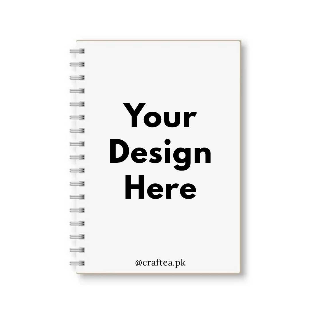 Customise Your Own
