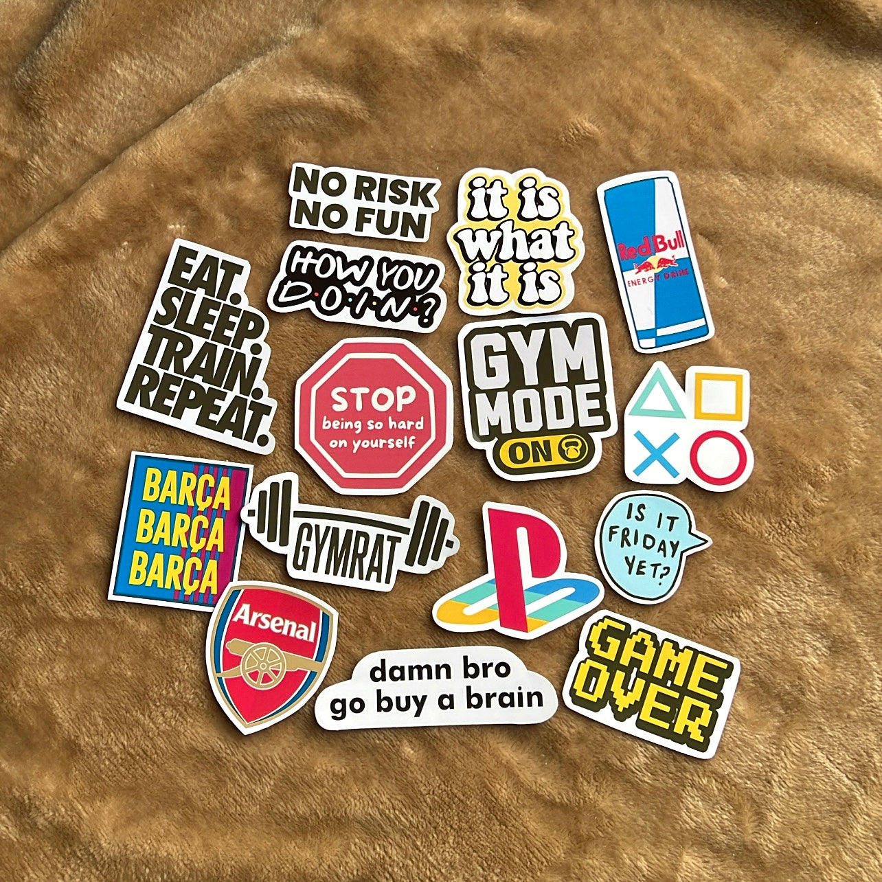 Featured Products