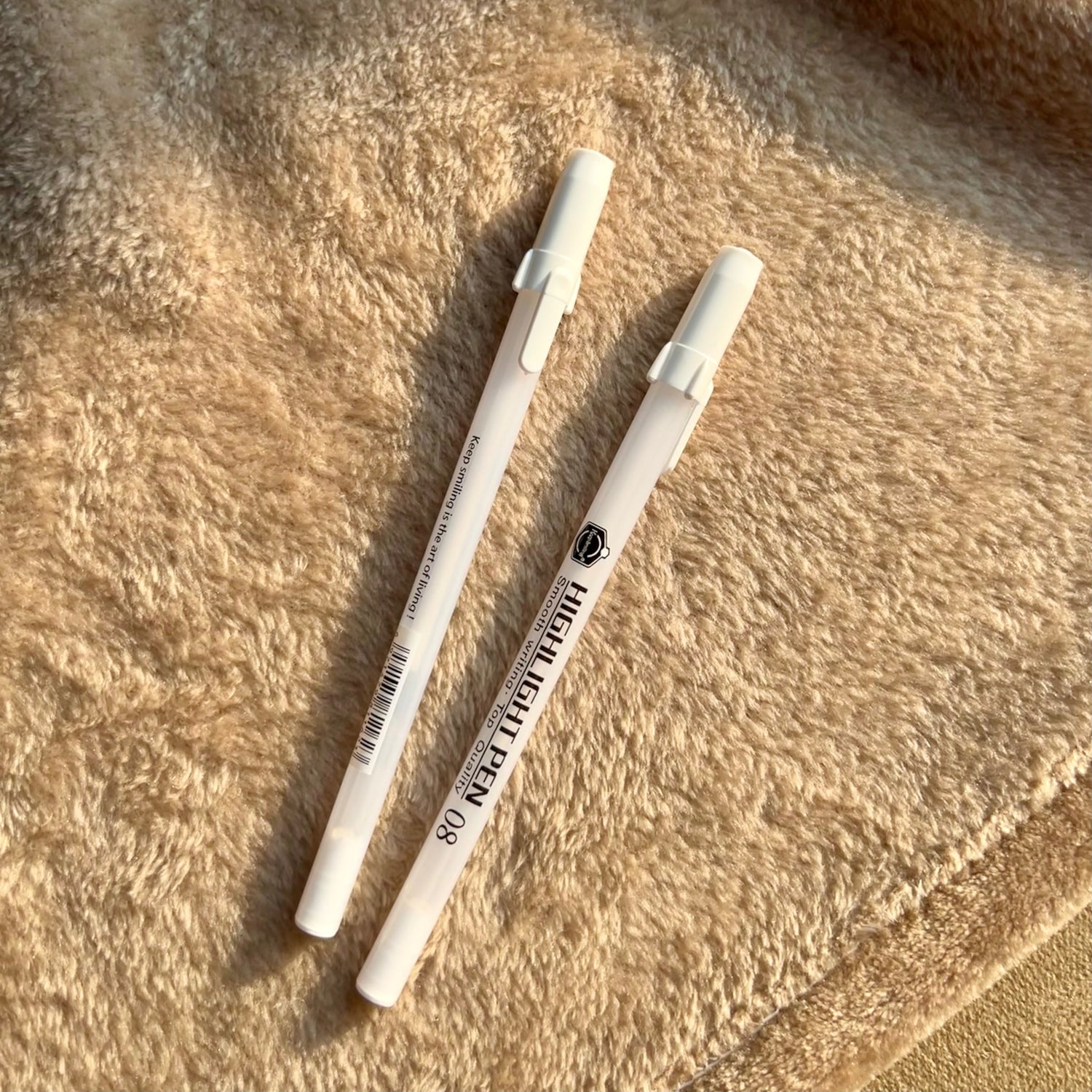 Pen