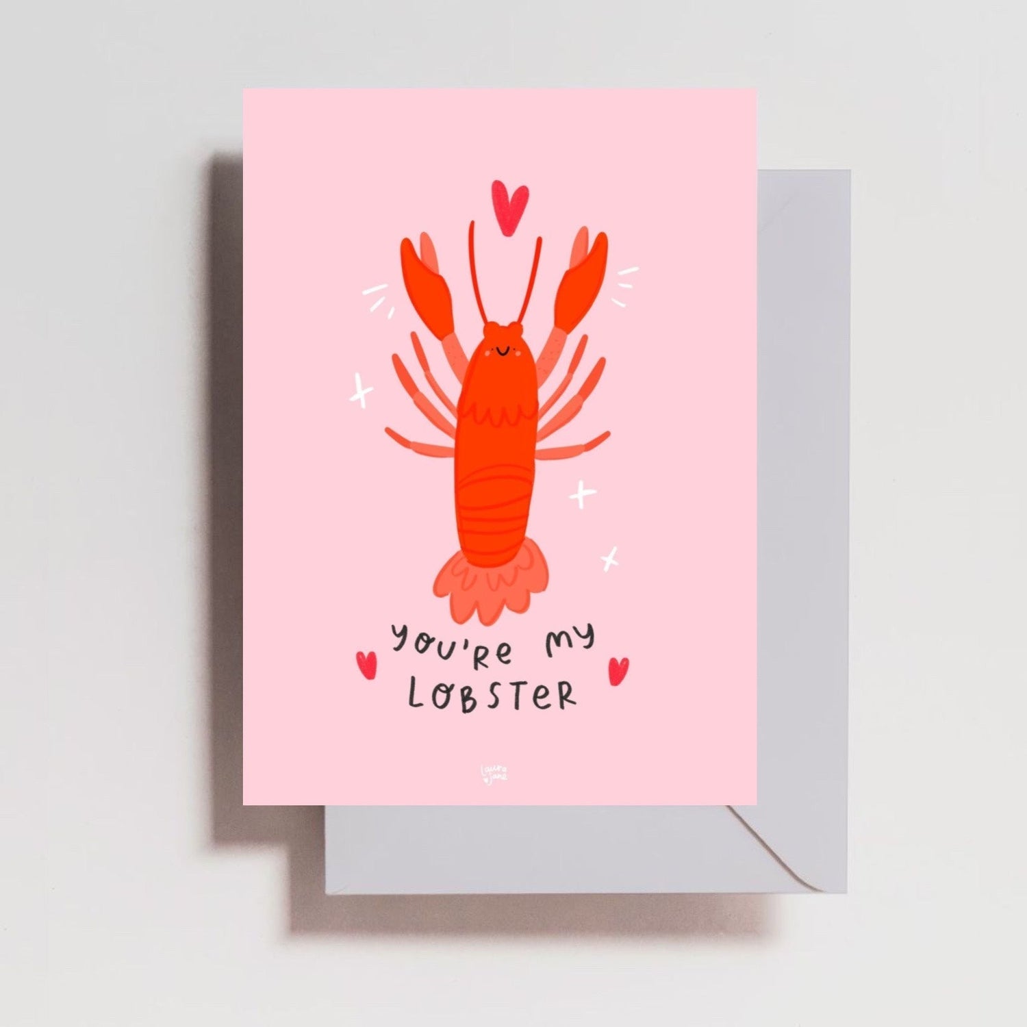 Cards