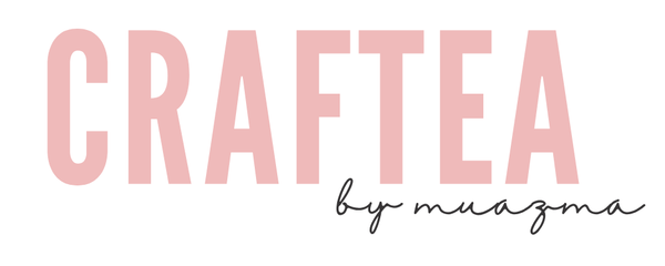 Craftea Pk